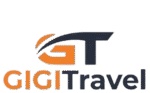 GigiTravel