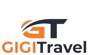 Logo GigiTravel