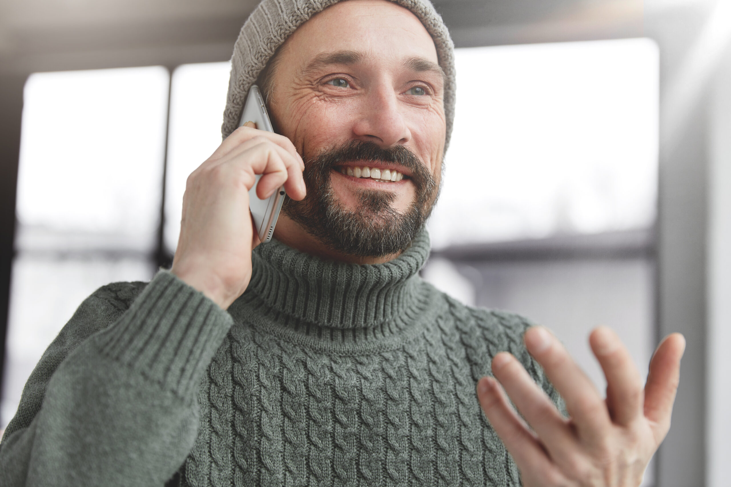 Rezervare online sau telefonic
